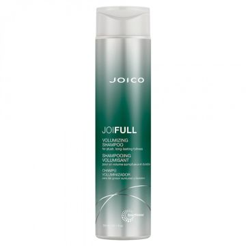 Sampon pentru Volum Joico JoiFull 300ml
