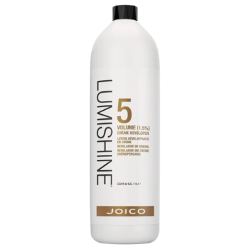 Joico-LumiShine-Creme-Developer-5-Volume-1000ml