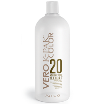 Joico-Vero-K-PAK-Veroxide-Developer-6%