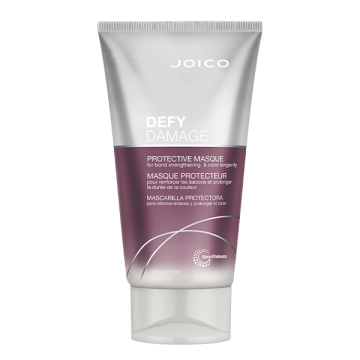 Masca de par Joico Defy Damage Protective Masque 150ml