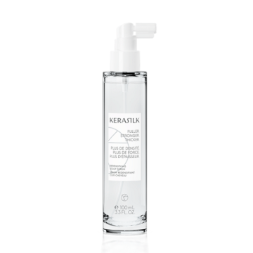 Kerasilk Specialists Redensifying Scalp Serum 100ml