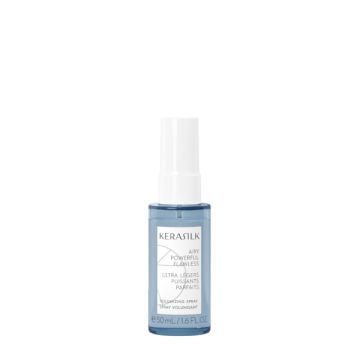 Kerasilk Specialists Volumizing Spray Leave in 50ml
