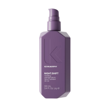 ser-hidratant-de-noapte-kevin-murphy-night-shift-100ml