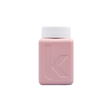 Masca de par Kevin Murphy Angel Masque pentru volum 40ml