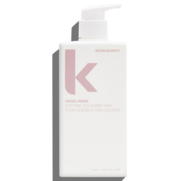 Kevin Murphy Angel Rinse