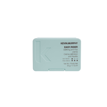 Kevin Murphy Easy Rider Defining anti-frizz crème