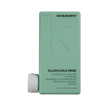 Kevin Murphy Killer Curls Rinse