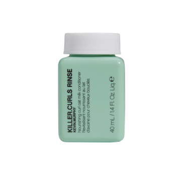 Kevin Murphy Killers Curls Rinse