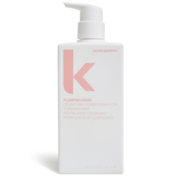 Kevin Murphy Plumping Rinse 