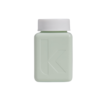 Sampon pentru par si scalp Kevin Murphy Stimulate-Me Wash 40 ml 