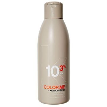Oxidant crema Kevin Murphy Activator Cream 10Vol 3% 1000ml