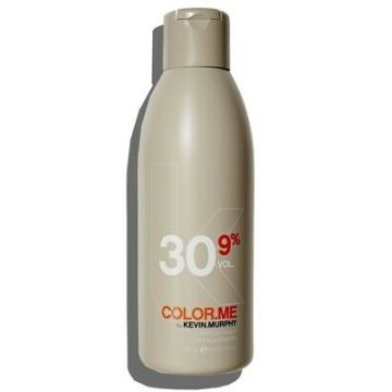 Oxidant crema Kevin Murphy Activator Cream 30Vol 9% 1000ml