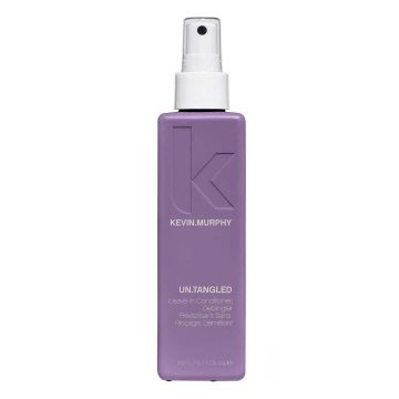 Kevin Murphy UnTangled - lotiune de par