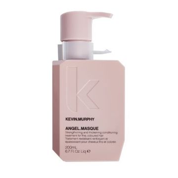 Masca pentru volum Kevin Murphy Angel Masque 200ml