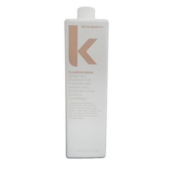 Sampon par fin Kevin Murphy Plumping.Wash efect densificator 1000 ml