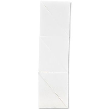  Burete latex Make-Up Kryolan latex WADGES - 6BUC/Set
