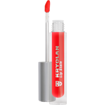 Luciu de buze Kryolan Lipstain Funk 4ml 