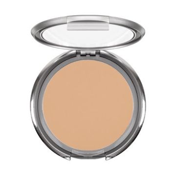 Pudra Kryolan Ultra Dual Finish G177 10 GR