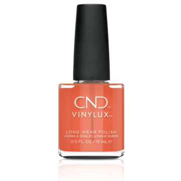 Lac_unghii_saptamanal_CND_Vinylux_Ig_Night_Ed