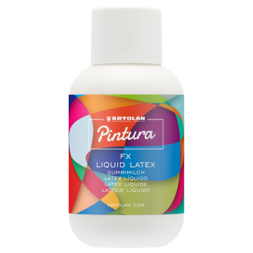 latex-lichid-pentru-corp-kryolan-pintura-fx-liquid-latex-120ml