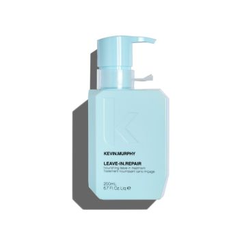 Tratament reparare par Kevin Murphy Leave-In.Repair 200ml