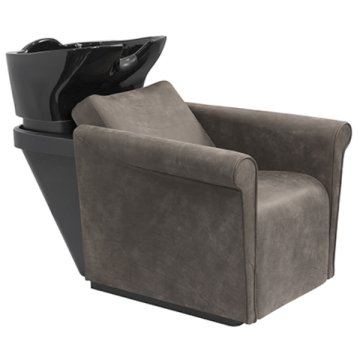Unitate de spalare Maletti Lord Nelson Air Massage 