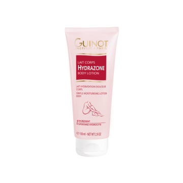 lotiune-hidratanta-de-corp-guinot-hydrazone-body-lotion