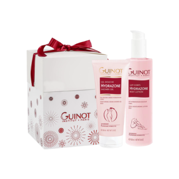 lotiune-si-gel-de-dus-guinot-hydrazone-body-set-500ml