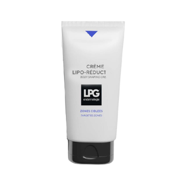 Crema de modelare LPG Endermoslim Body Shapping pentru corp 200ml