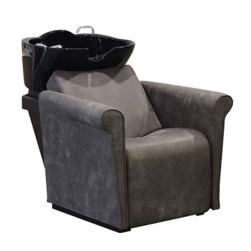 Unitate de Spalare Lord Nelson - Maletti