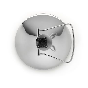 Baza Maletti Madam Ronde
