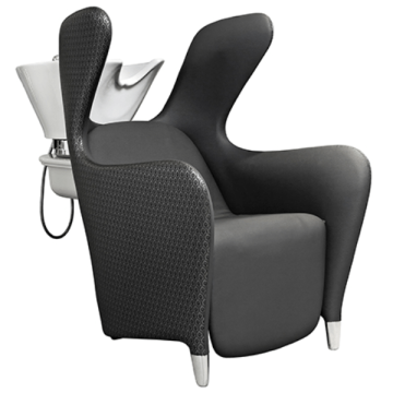Unitate de spalare Maletti Bergere Air Massage 