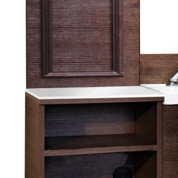 Blat protectie din sticla pentru corp Inferior Barber Maletti 