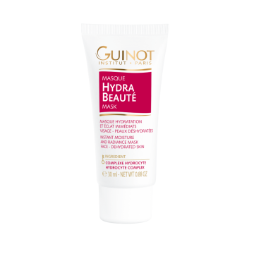 masca-de-fata-guinot-hydra-beaute-mask-30ml