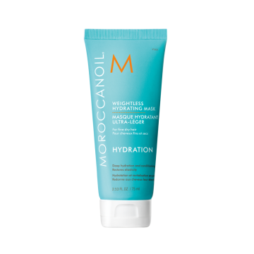 masca-hidratanta-par-fin-moroccanoil-weightless-hydrating-mask-75ml