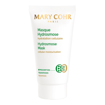 masca-hidratare-revitalizare-ten-mary-cohr-hydrosmose-50-ml
