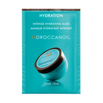masca-intens-hidratanta-moroccanoil-intense-hydrating-mask-30-ml