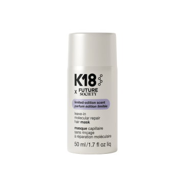 masca-k18-x-future-society-peptide-leave-in-molecular-repair-hair-mask