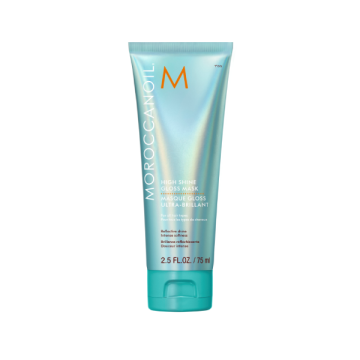 masca-de-par-reparare-moroccanoil-high-shine-gloss-75ml