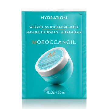 masca-par-fin-moroccanoil-weightless-hydrating-mask-30ml
