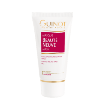 masca-reguinot-masque-beaute-neuve-cu-efect-de-exfoliere-50-ml
