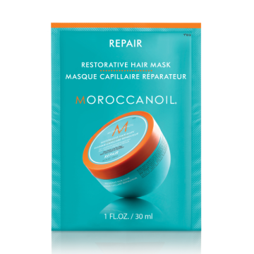 masca-reparatoare-moroccanoil-restorative-hair-mask-30ml