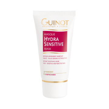 Masca-ten-sensibil-Guinot-Hydra-Sensitive