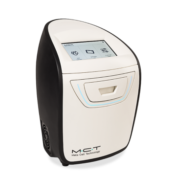 mct-unit-exosomes