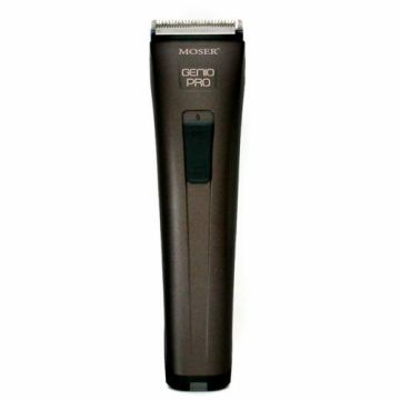 Masina de tuns Moser Genio Lithium 1874-0050