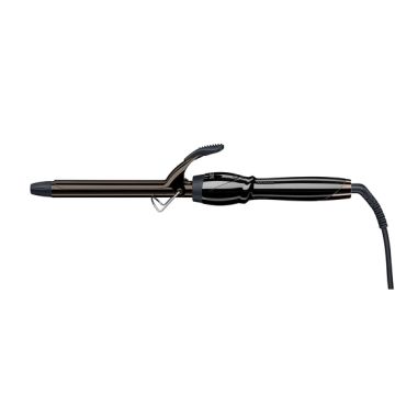 Ondulator pentru par Moser Titancurl Curling Tong 19mm
