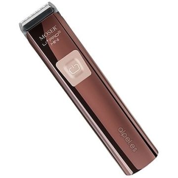 Masina de tuns Moser LI-PRO 2 Mini