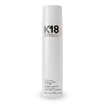 Masca pentru reparare K18 professional molecular repair hair mask 150ml