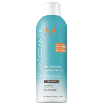 moroccanoil-dry-shampoo-dark-tones-323ml