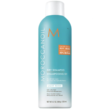 moroccanoil-dry-shampoo-light-tones-323ml